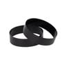 A Series 2 Piece Cooking Ring Set 9.5cmX2.5cm Soffritto