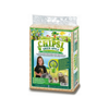 Chipsi Green Apple 60ltr 3.2kg