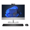 Hp Eliteone 870 G9 All-in-one Desktop Pc 27" Touchscreen I7-14700, 16gb Ram, 512gb Ssd, Windows 11 Pro [a41k8pt]