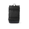 Skate Backpack Rolltop Bp500 With Built-In Skate Tool - One Size
