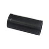 Gartner 16 x 12 x 36mm Plastic Reduction Brush