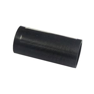 Gartner 16 x 12 x 36mm Plastic Reduction Brush