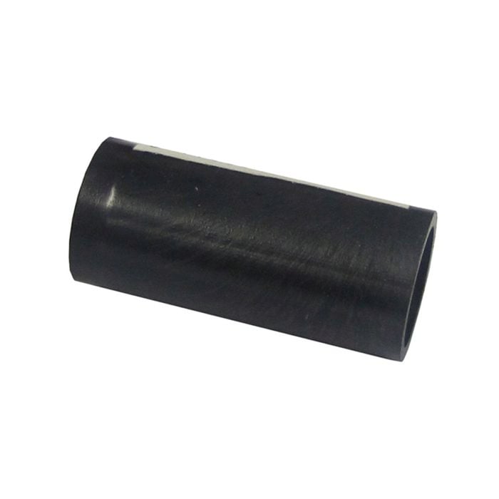 Gartner 16 x 12 x 36mm Plastic Reduction Brush