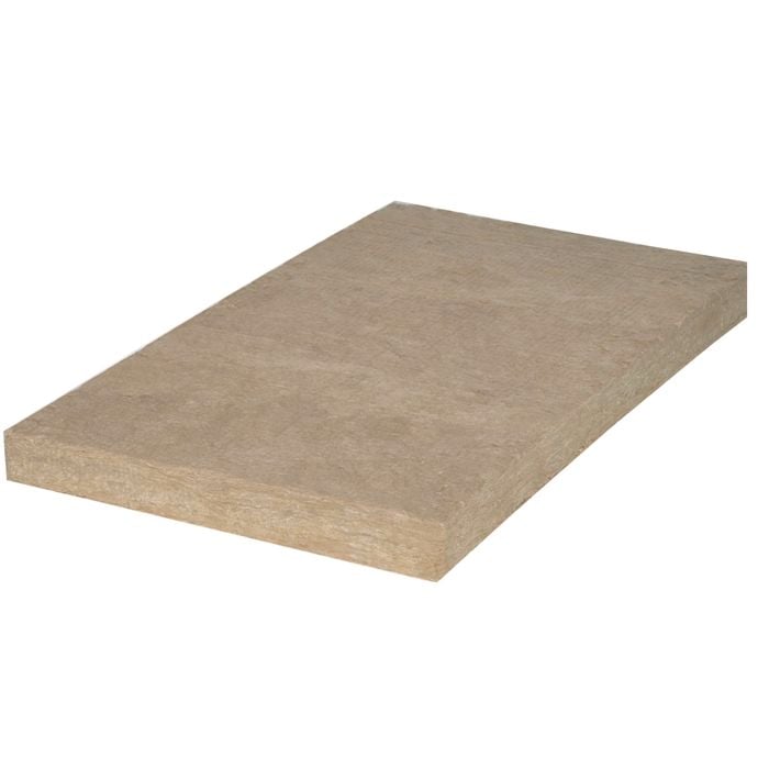 James Hardie 1160 x 560 x 85mm HardieFire Insulation - 5 Pack
