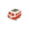Mr Fothergill's Red Good Vibes Minivan Grow Kit