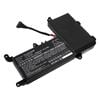 Cameron Sino L16m4pb0 Battery Replacement [cs-lny720nb]