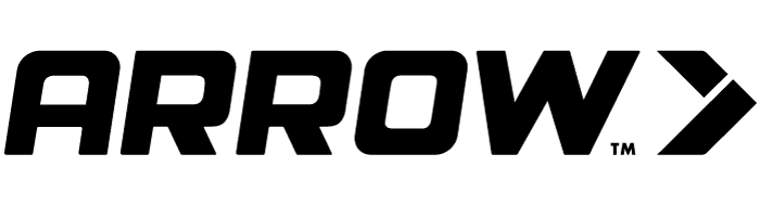 Arrow