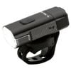 Moon Rigel Lite 500 Lumen Front