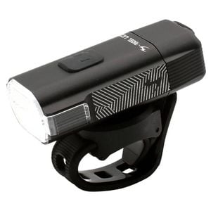 Moon Rigel Lite 500 Lumen Front