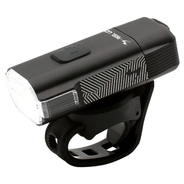 Moon Rigel Lite 500 Lumen Front