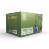 Bioscape Pond Fountain Pump 4f 4800lph (bis202)