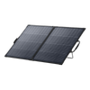 Anker SOLIX PS200 Bifacial Portable Solar Panel | 200W