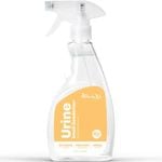 Altimate Pet Urine Smell Deodorizer Spray For Dogs & Cats 946ml