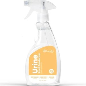 Altimate Pet Urine Smell Deodorizer Spray For Dogs & Cats 946ml