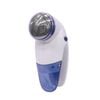 All Set Lint Shaver
