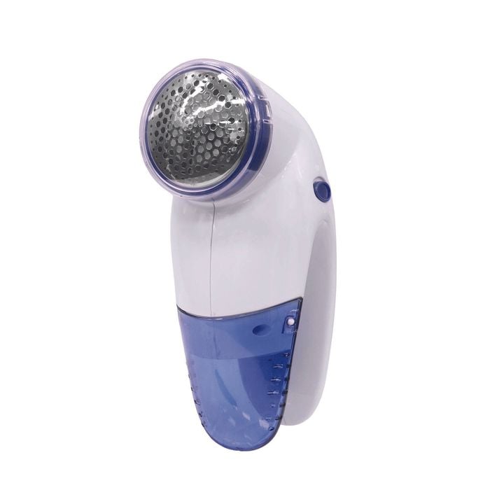 All Set Lint Shaver
