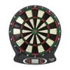 Formula Sports 180 Machine Electronic Dartboard Barrel Shaft