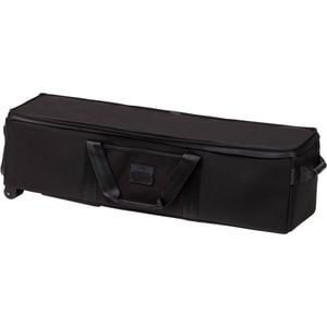 Tenba Rolling Tripod/grip Case Grip 38"