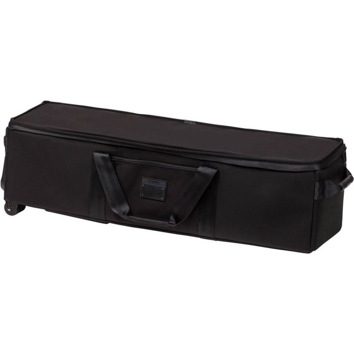 Tenba Rolling Tripod/grip Case Grip 38"