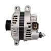 Basco Alternator for Holden Calais Caprice Commodore Statesman VE WM WN HSV Grange WM - BAL1011
