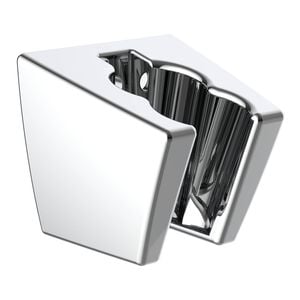 Estilo Chrome ABS Shower Bracket