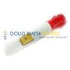 Red Cooker Indicator Lamp (9mm)