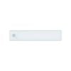 Arlec 20cm CCT Sensor Bar Light