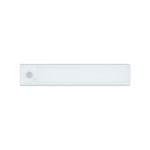 Arlec 20cm CCT Sensor Bar Light
