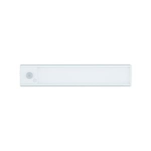 Arlec 20cm CCT Sensor Bar Light