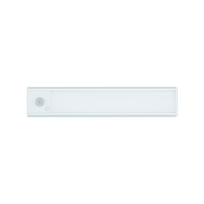 Arlec 20cm CCT Sensor Bar Light
