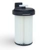 Hygieia Filter For Miele Blizzard Cx1 - Bagless Fine Dust Cartridge