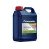 Crommelin 4L Efflorescence Remover