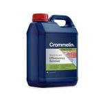 Crommelin 4L Efflorescence Remover