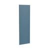 Kaboodle 650mm Juniper  Blind Corner Pantry Panel