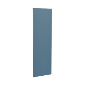 Kaboodle 650mm Juniper  Blind Corner Pantry Panel
