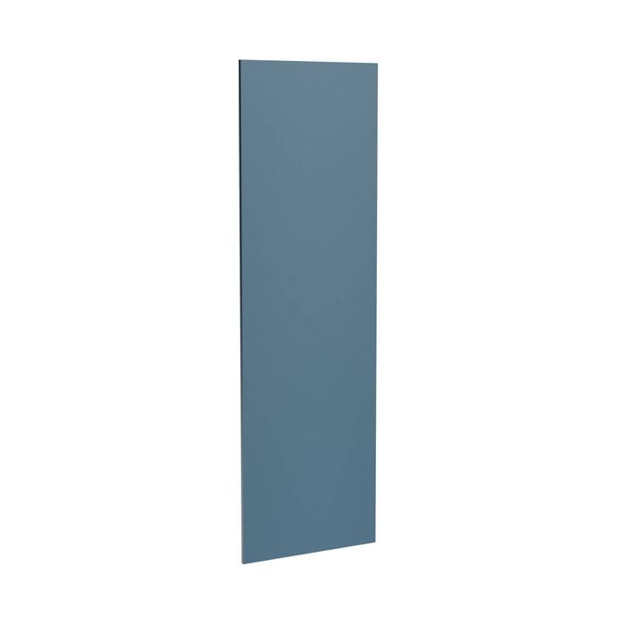 Kaboodle 650mm Juniper  Blind Corner Pantry Panel
