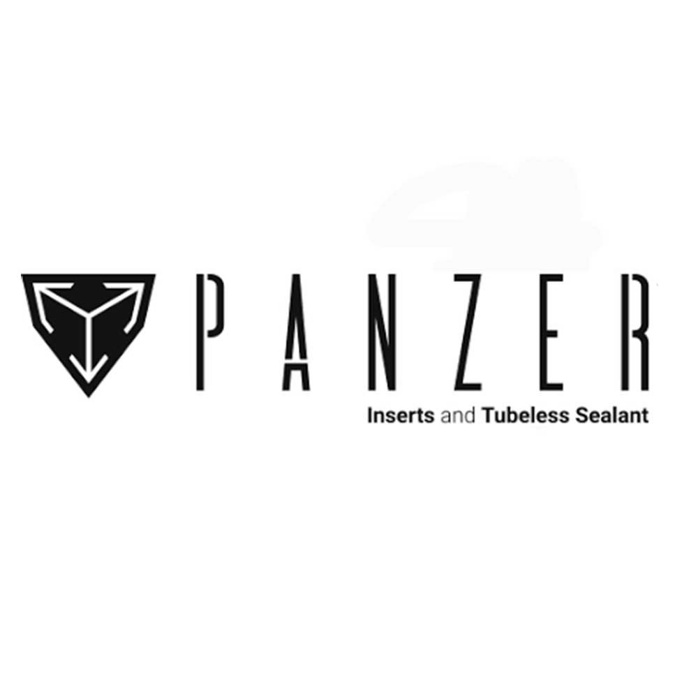 Panzer