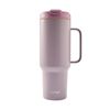 GoSip* Travel Tumbler 1.2L