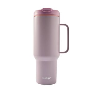 GoSip* Travel Tumbler 1.2L