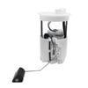 SWAN Fuel Pump Module for Mazda CX-3 DK 2015-ON PE-VPS 2.0L MOD-299 PELK1335XA