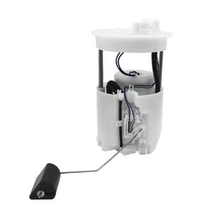 SWAN Fuel Pump Module for Mazda CX-3 DK 2015-ON PE-VPS 2.0L MOD-299 PELK1335XA
