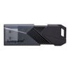 Kingston DataTraveler Exodia Onyx 128GB USB Flash Drive [DTXON/128GB]
