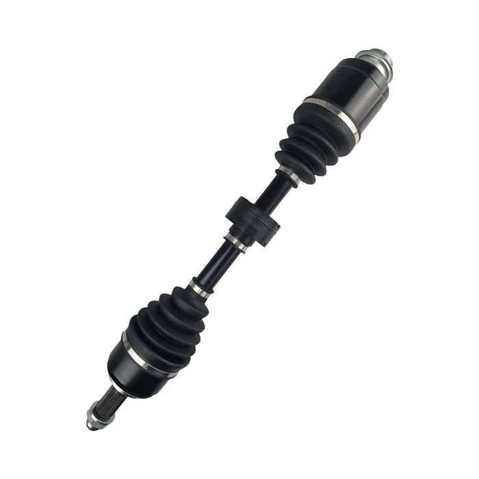 Front Left CV Joint Drive Shaft for Honda Civic FD FD1 Auto