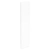 Kaboodle 150mm Sea Salt Modern Cabinet Door