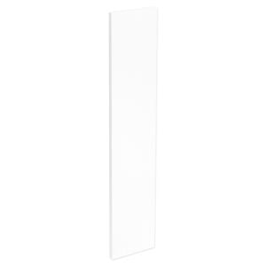 Kaboodle 150mm Sea Salt Modern Cabinet Door