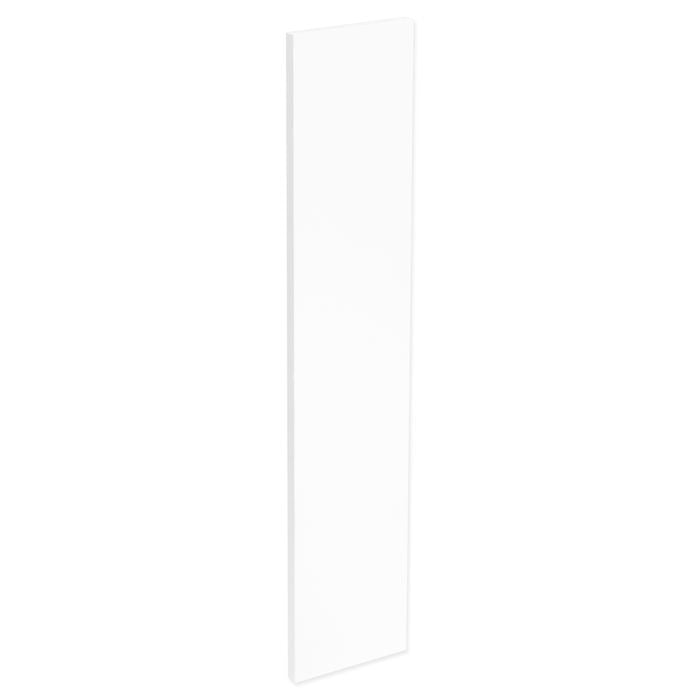 Kaboodle 150mm Sea Salt Modern Cabinet Door