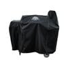 Pit Boss BBQ Cover - To Suit 850 Pro Smoker