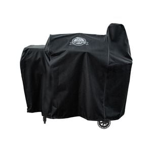 Pit Boss BBQ Cover - To Suit 850 Pro Smoker