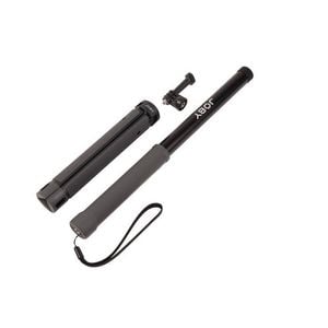 Joby Telepod Sport For Action Cameras - Waterproof With Tripod Base