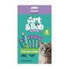 Art & Bob Chicken Puree - Pack of 6
